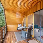 Luett Stuv *