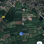 Apartament Luett Stuv *